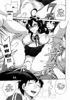 Zettai Harem 1 / 絶対☆は～れむ 1 [Kuon Michiyoshi] [Original] Thumbnail Page 170