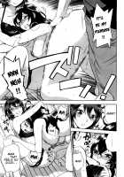 Zettai Harem 1 / 絶対☆は～れむ 1 [Kuon Michiyoshi] [Original] Thumbnail Page 172