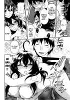Zettai Harem 1 / 絶対☆は～れむ 1 [Kuon Michiyoshi] [Original] Thumbnail Page 173