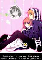 Zettai Harem 1 / 絶対☆は～れむ 1 [Kuon Michiyoshi] [Original] Thumbnail Page 183