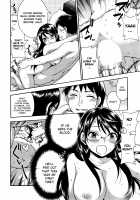 Zettai Harem 1 / 絶対☆は～れむ 1 [Kuon Michiyoshi] [Original] Thumbnail Page 19