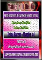 Zettai Harem 1 / 絶対☆は～れむ 1 [Kuon Michiyoshi] [Original] Thumbnail Page 23