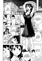 Zettai Harem 1 / 絶対☆は～れむ 1 [Kuon Michiyoshi] [Original] Thumbnail Page 32