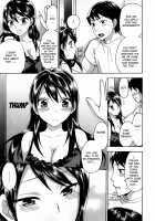 Zettai Harem 1 / 絶対☆は～れむ 1 [Kuon Michiyoshi] [Original] Thumbnail Page 33