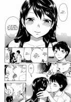 Zettai Harem 1 / 絶対☆は～れむ 1 [Kuon Michiyoshi] [Original] Thumbnail Page 34