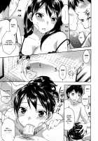 Zettai Harem 1 / 絶対☆は～れむ 1 [Kuon Michiyoshi] [Original] Thumbnail Page 35