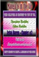 Zettai Harem 1 / 絶対☆は～れむ 1 [Kuon Michiyoshi] [Original] Thumbnail Page 47