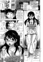 Zettai Harem 1 / 絶対☆は～れむ 1 [Kuon Michiyoshi] [Original] Thumbnail Page 48