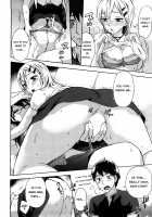 Zettai Harem 1 / 絶対☆は～れむ 1 [Kuon Michiyoshi] [Original] Thumbnail Page 63