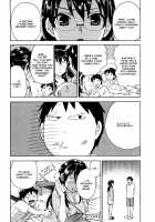 Zettai Harem 1 / 絶対☆は～れむ 1 [Kuon Michiyoshi] [Original] Thumbnail Page 74
