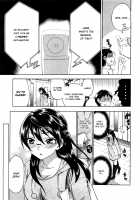Zettai Harem 1 / 絶対☆は～れむ 1 [Kuon Michiyoshi] [Original] Thumbnail Page 75