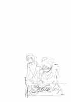 Zettai Harem 1 / 絶対☆は～れむ 1 [Kuon Michiyoshi] [Original] Thumbnail Page 95