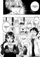 Zettai Harem 1 / 絶対☆は～れむ 1 [Kuon Michiyoshi] [Original] Thumbnail Page 99
