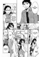 Zettai Harem 1 / 絶対☆は～れむ 1 [Kuon Michiyoshi] [Original] Thumbnail Page 09