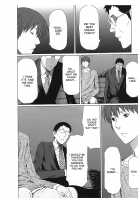 Ingi no Hate 2 / 淫戯の果て 2 [Takasugi Kou] [Original] Thumbnail Page 164