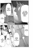 Ingi no Hate 2 / 淫戯の果て 2 [Takasugi Kou] [Original] Thumbnail Page 169