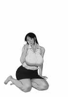 Ingi no Hate 2 / 淫戯の果て 2 [Takasugi Kou] [Original] Thumbnail Page 43