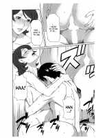Ingi no Hate 2 / 淫戯の果て 2 [Takasugi Kou] [Original] Thumbnail Page 56