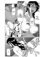 Ingi no Hate 2 / 淫戯の果て 2 [Takasugi Kou] [Original] Thumbnail Page 78