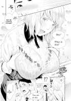 Sensei wa Seiyoku o Osaerarenai / 女教師は性欲を抑えられない [Gonza] [Original] Thumbnail Page 101