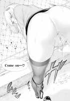 Sensei wa Seiyoku o Osaerarenai / 女教師は性欲を抑えられない [Gonza] [Original] Thumbnail Page 117