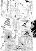 Sensei wa Seiyoku o Osaerarenai / 女教師は性欲を抑えられない [Gonza] [Original] Thumbnail Page 119