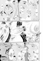 Sensei wa Seiyoku o Osaerarenai / 女教師は性欲を抑えられない [Gonza] [Original] Thumbnail Page 127