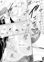 Sensei wa Seiyoku o Osaerarenai / 女教師は性欲を抑えられない [Gonza] [Original] Thumbnail Page 129