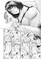 Sensei wa Seiyoku o Osaerarenai / 女教師は性欲を抑えられない [Gonza] [Original] Thumbnail Page 142