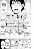 Sensei wa Seiyoku o Osaerarenai / 女教師は性欲を抑えられない [Gonza] [Original] Thumbnail Page 167