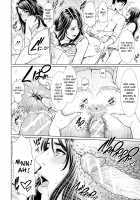 Sensei wa Seiyoku o Osaerarenai / 女教師は性欲を抑えられない [Gonza] [Original] Thumbnail Page 184