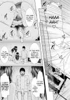 Sensei wa Seiyoku o Osaerarenai / 女教師は性欲を抑えられない [Gonza] [Original] Thumbnail Page 193