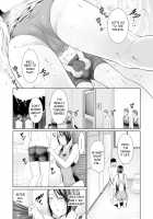 Sensei wa Seiyoku o Osaerarenai / 女教師は性欲を抑えられない [Gonza] [Original] Thumbnail Page 41