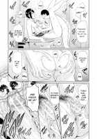 Sensei wa Seiyoku o Osaerarenai / 女教師は性欲を抑えられない [Gonza] [Original] Thumbnail Page 65