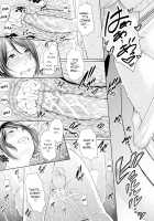 Sensei wa Seiyoku o Osaerarenai / 女教師は性欲を抑えられない [Gonza] [Original] Thumbnail Page 67