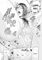 Sensei wa Seiyoku o Osaerarenai / 女教師は性欲を抑えられない [Gonza] [Original] Thumbnail Page 68