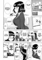 Junai Mellow / 純愛メロウ [Jun] [Original] Thumbnail Page 102