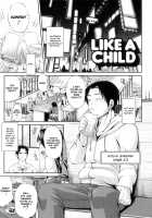 Junai Mellow / 純愛メロウ [Jun] [Original] Thumbnail Page 103