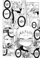 Junai Mellow / 純愛メロウ [Jun] [Original] Thumbnail Page 110