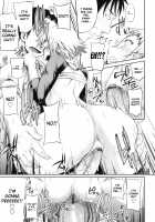 Junai Mellow / 純愛メロウ [Jun] [Original] Thumbnail Page 119