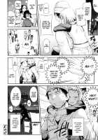 Junai Mellow / 純愛メロウ [Jun] [Original] Thumbnail Page 121