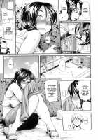 Junai Mellow / 純愛メロウ [Jun] [Original] Thumbnail Page 126
