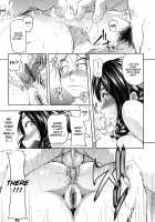 Junai Mellow / 純愛メロウ [Jun] [Original] Thumbnail Page 138