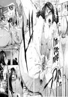 Junai Mellow / 純愛メロウ [Jun] [Original] Thumbnail Page 143