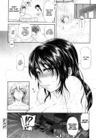 Junai Mellow / 純愛メロウ [Jun] [Original] Thumbnail Page 144