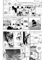 Junai Mellow / 純愛メロウ [Jun] [Original] Thumbnail Page 146