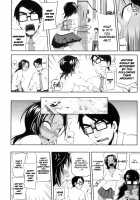 Junai Mellow / 純愛メロウ [Jun] [Original] Thumbnail Page 148