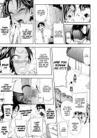 Junai Mellow / 純愛メロウ [Jun] [Original] Thumbnail Page 149