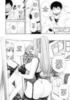 Junai Mellow / 純愛メロウ [Jun] [Original] Thumbnail Page 169