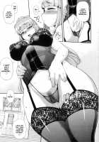 Junai Mellow / 純愛メロウ [Jun] [Original] Thumbnail Page 170